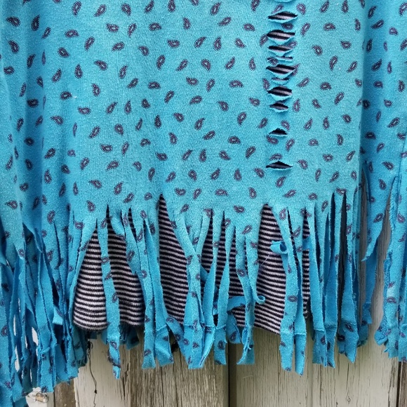 ๐น๏ธCustom Cuts Free๐น๏ธ - Picture 5 of 7